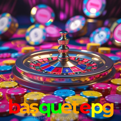 basquetepg | Bônus Inteligentes e Psicologia de Decisão no Cassino