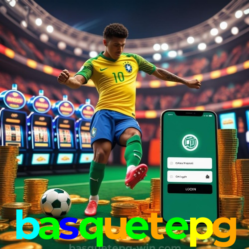 basquetepg – Crash Online com Experiência Imersiva e RTP
