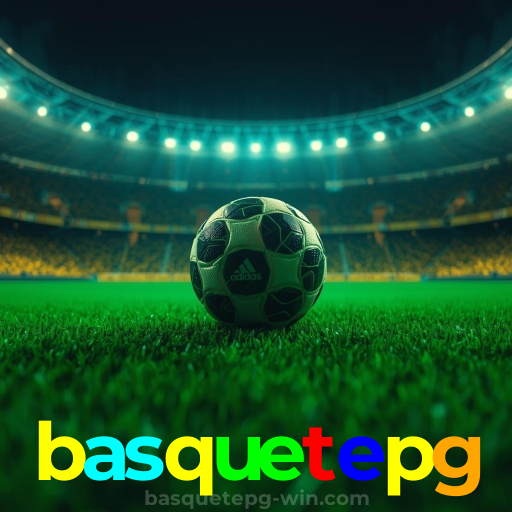 Apostas Empolgantes no basquetepg: Novidades e Incentivos